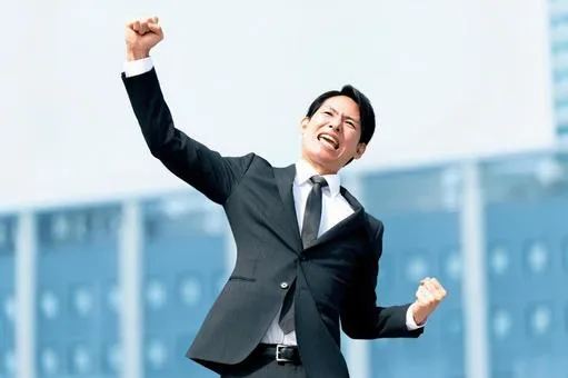サンプル太郎